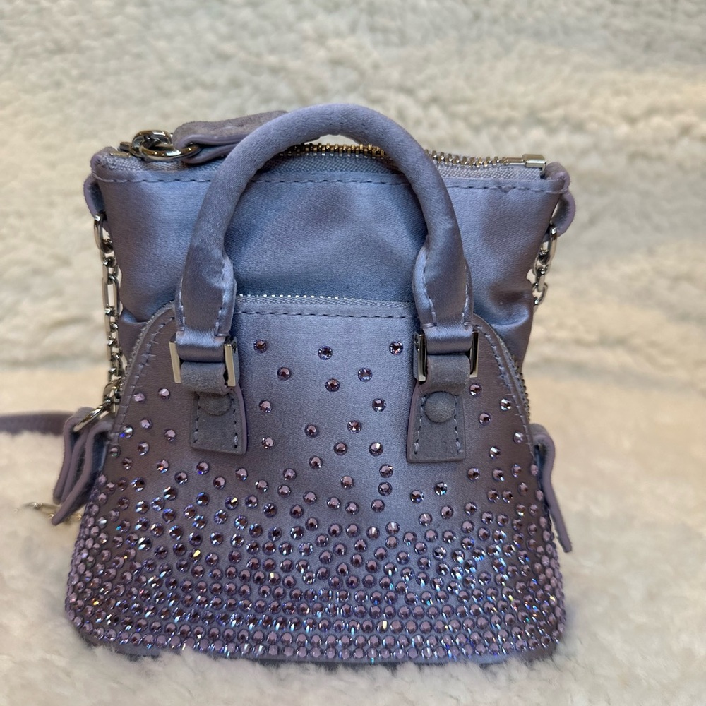 Maison Margiela Shoulder bag